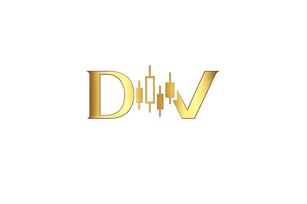 DV Finance